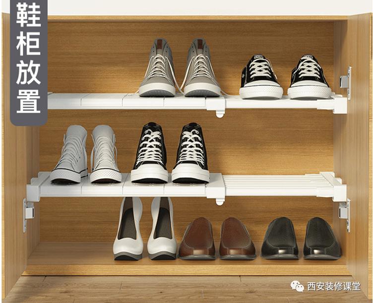 18个致命的房子装修败笔,装修后18种致命错误