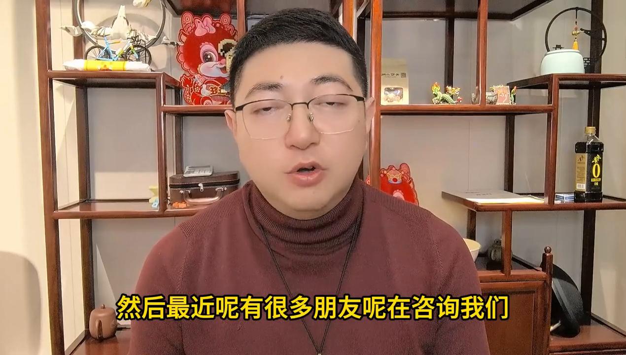 成都西双版纳团购,成都西双版纳往返机票团购