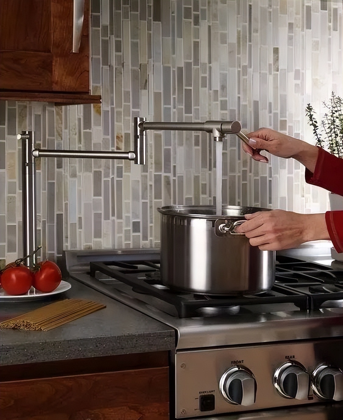 石家庄装修房子多少钱100平,石家庄装修房子多少钱一平方