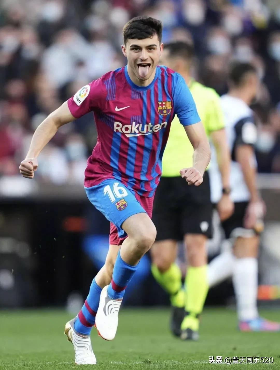 世界足坛球员身价前十平均年龄,世界足坛球员身价前十年龄