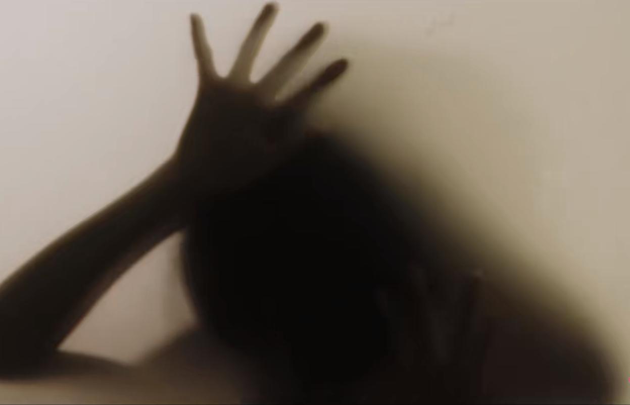 2023年最值得看的几部剧,2023年评分最高十部剧