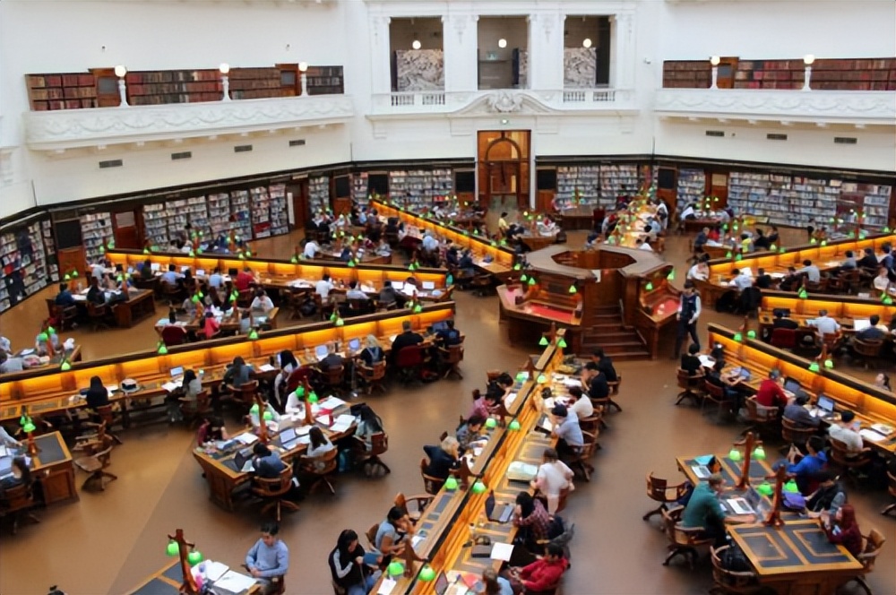 安心“阳光留学”,海天教育为留学梦保驾护航