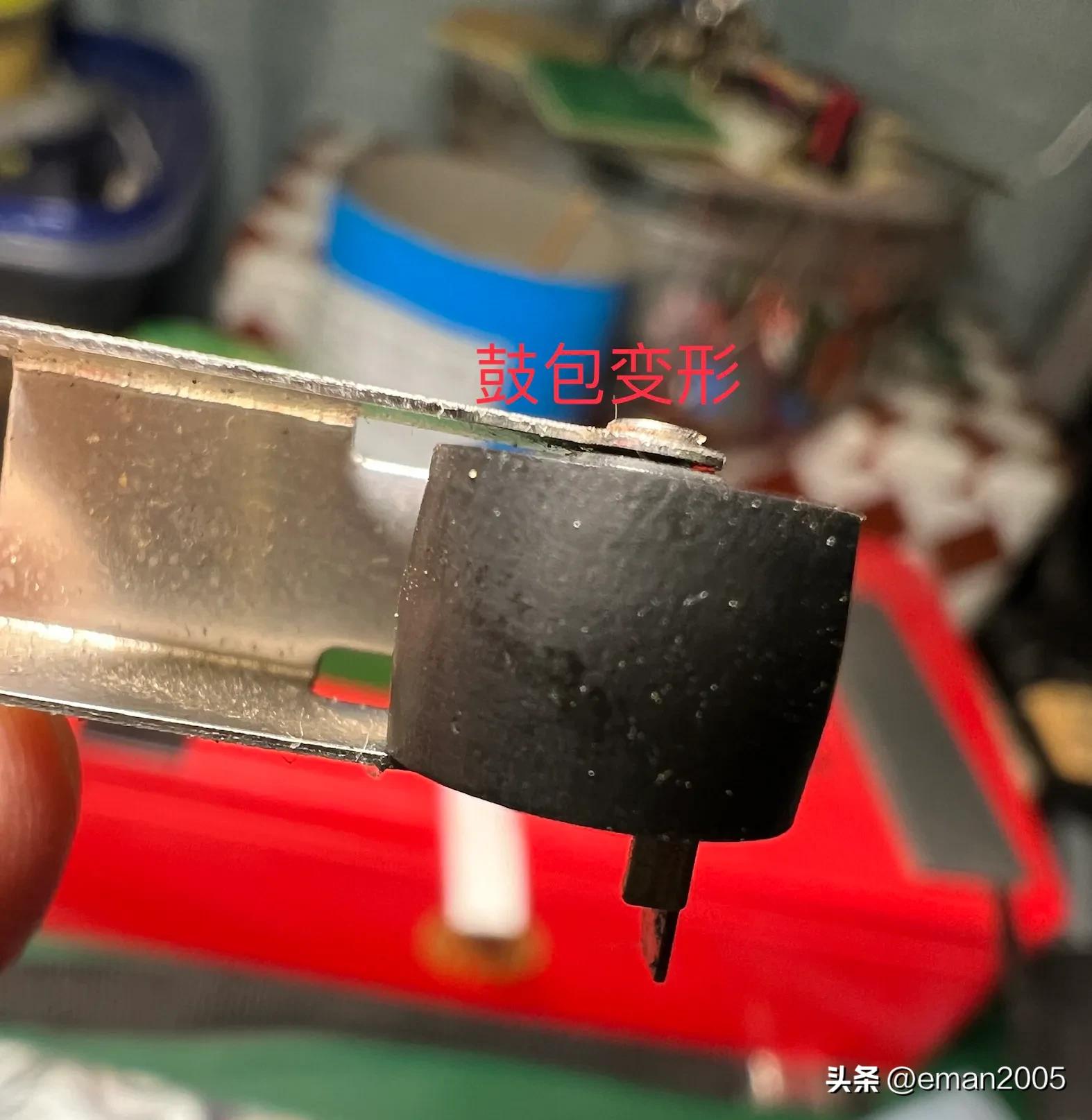 索尼收录机w600维修,索尼cfs-w600收录机维修