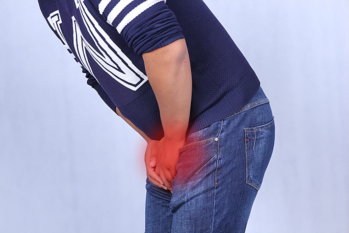 慢性前列腺炎患者护理措施,慢性前列腺炎怎么治疗六个小妙招