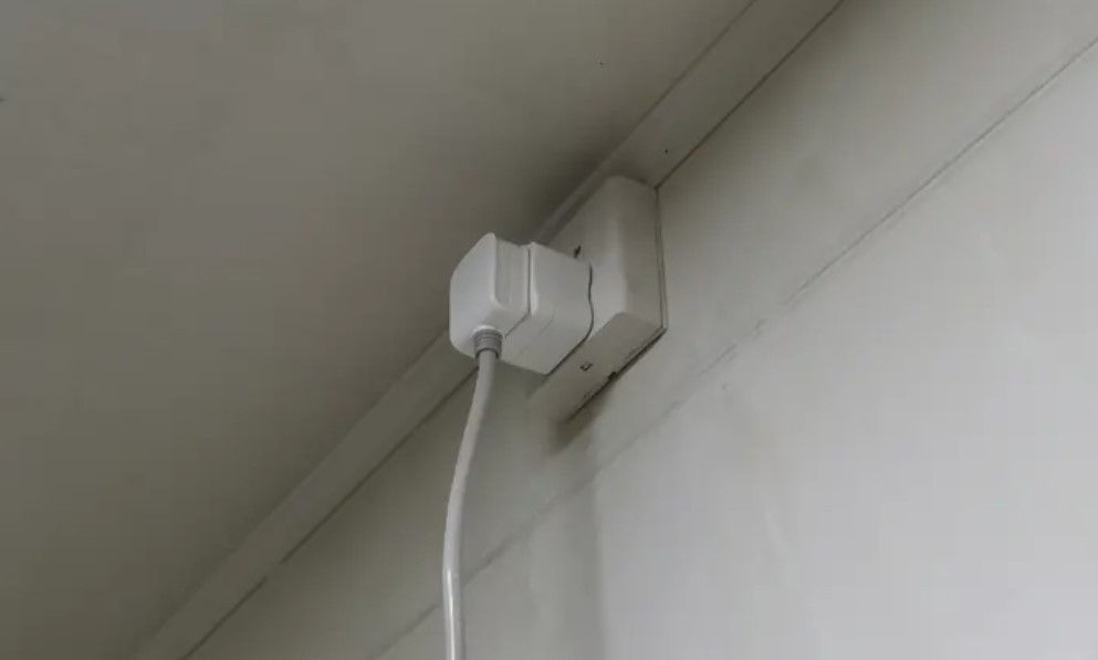 美的安睡m9热水器使用体验,美的美颐享热水器如何使用更省电