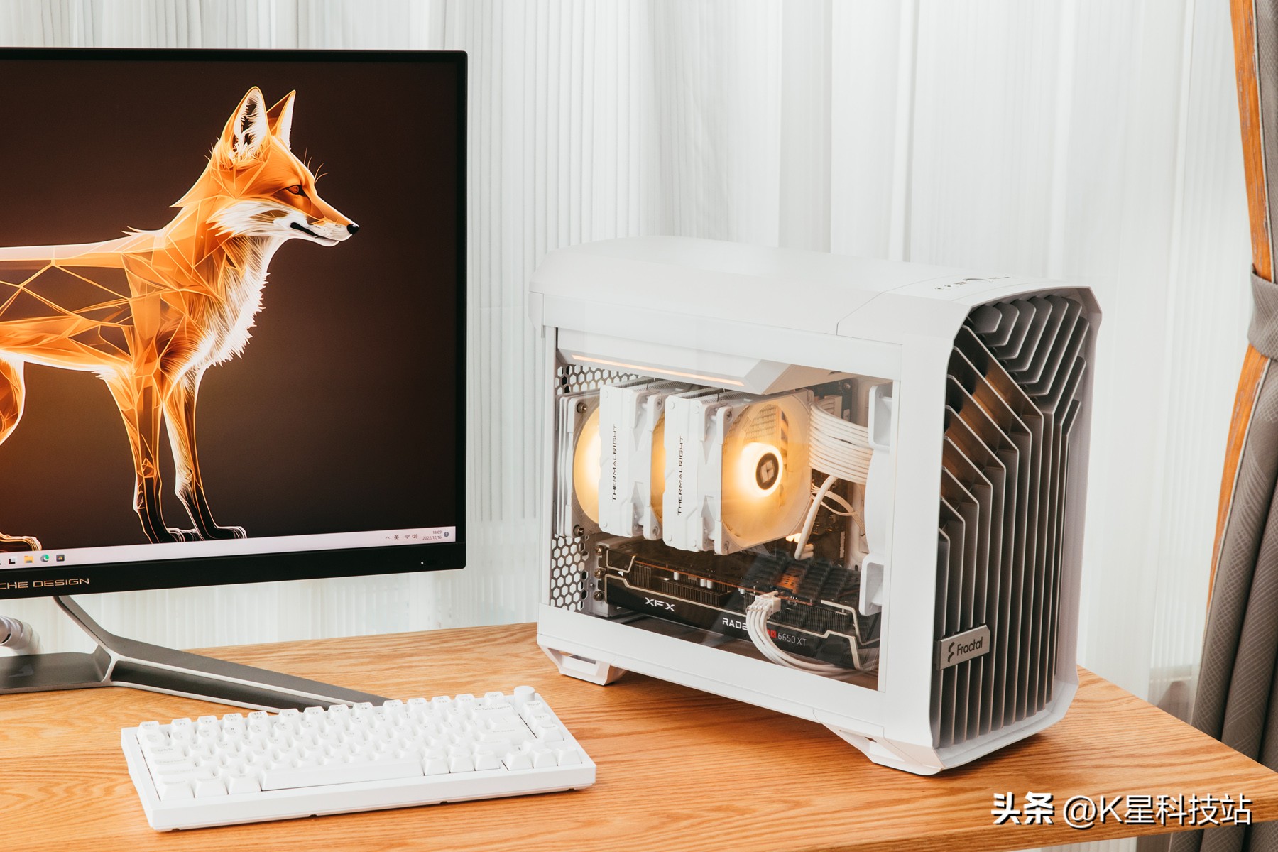 鍗庣x670e涓绘澘涓婁粈涔坈pu,鍗庣strixz690-e瑁呮満瑙嗛