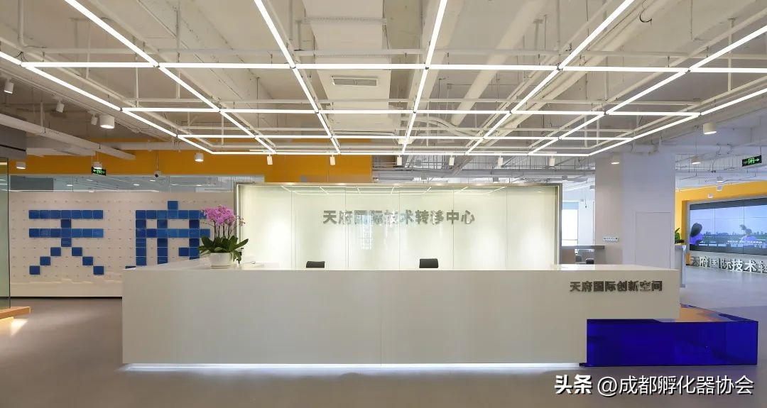 招人来入职,招聘和应聘