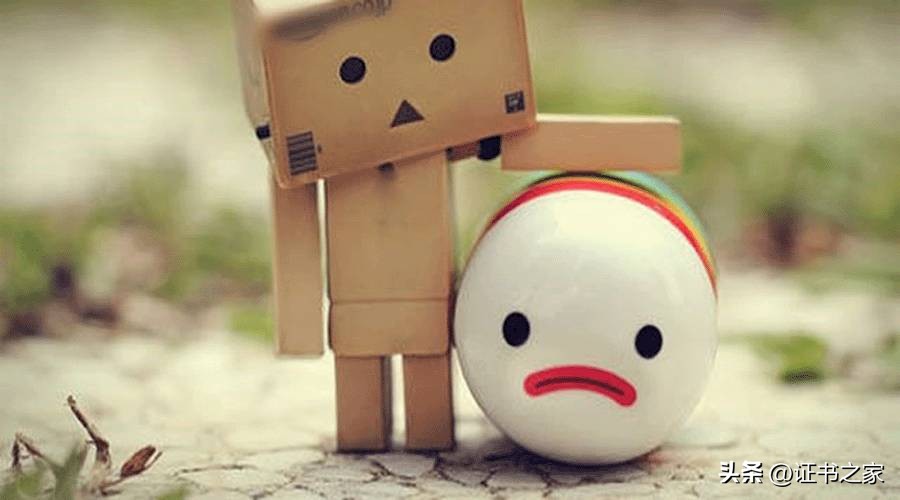 心理咨询师都考哪些科目，如何报考？