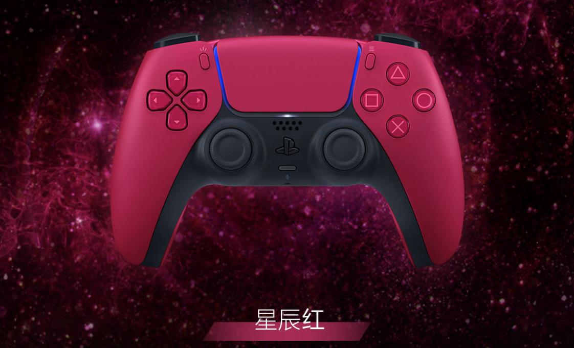 ps5新手怎么选择配置,ps5升级会员可以免费玩多少游戏