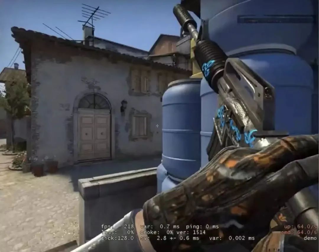 cyberblade耳机更新,cyberblade开箱