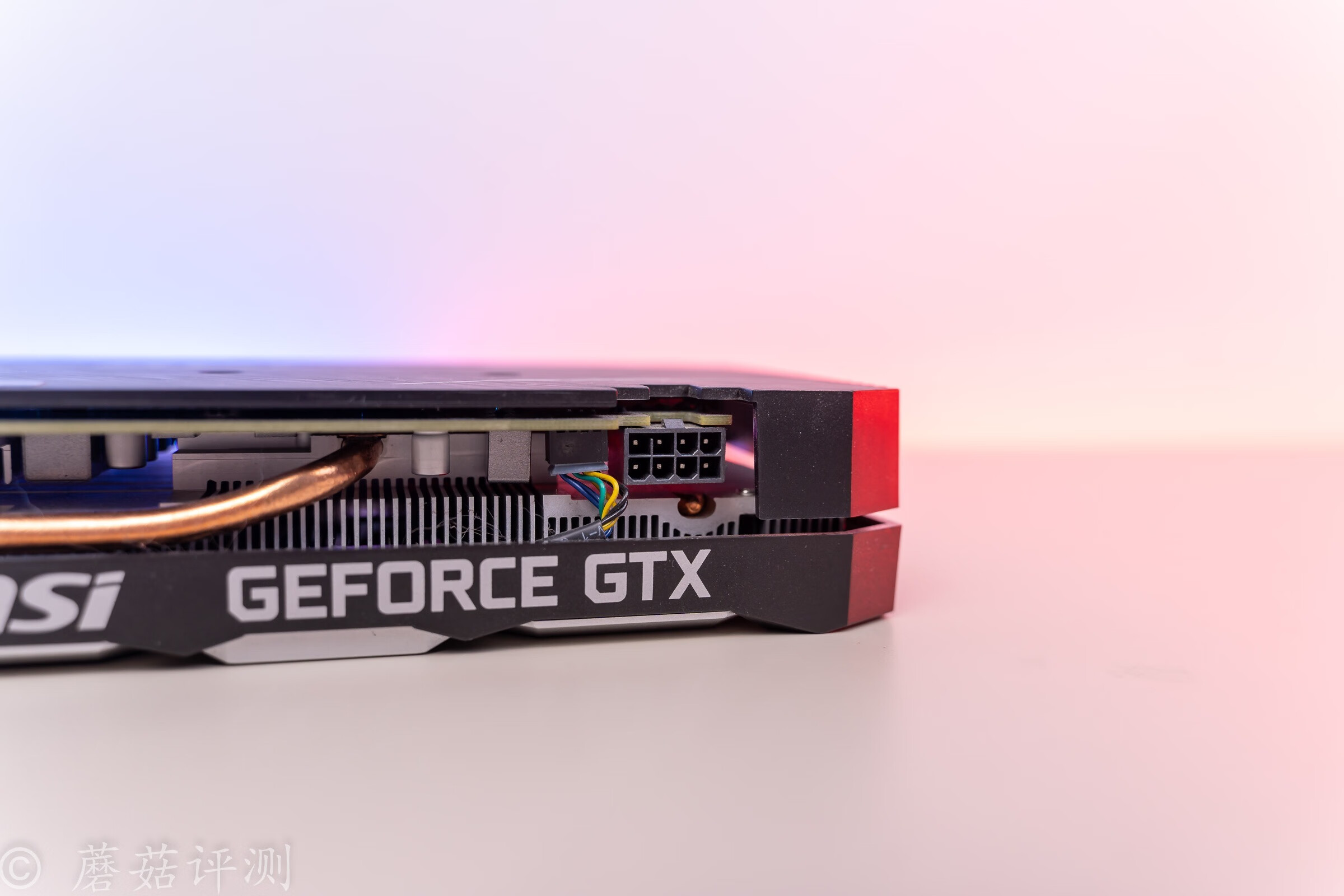 zotacnvidiageforcegtx1660super,nvidiageforcegtx1660super鑳界帺csgo