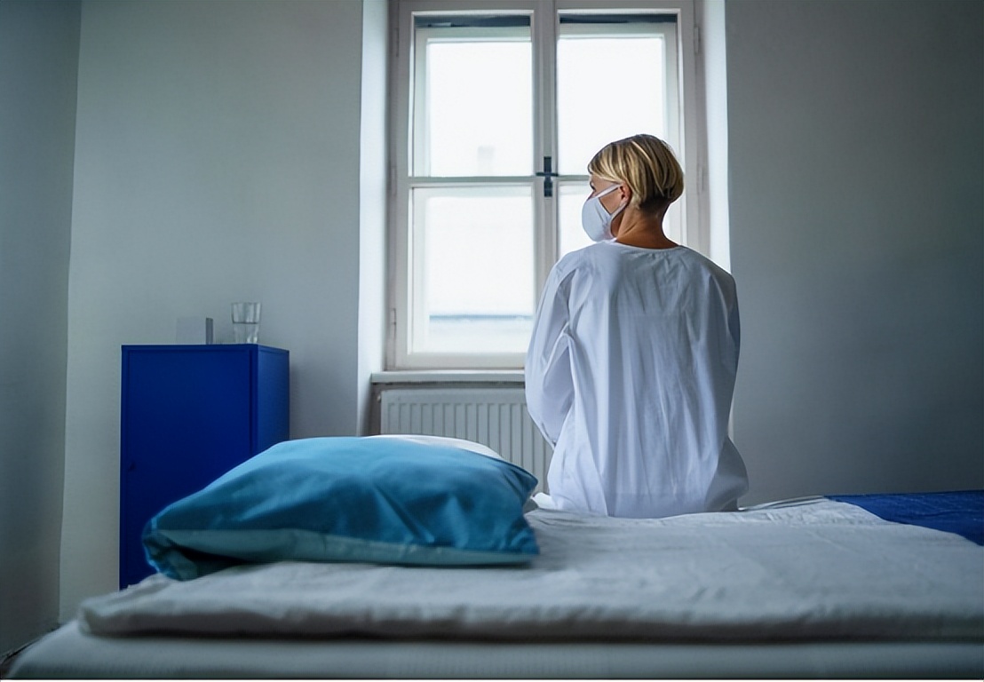 癌症晚期可以选择的治疗方案,癌症晚期怎么选择放弃