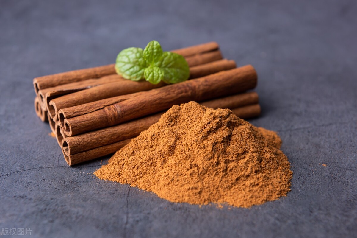 补阳气的一味药泡水,能补身体阳气的草药