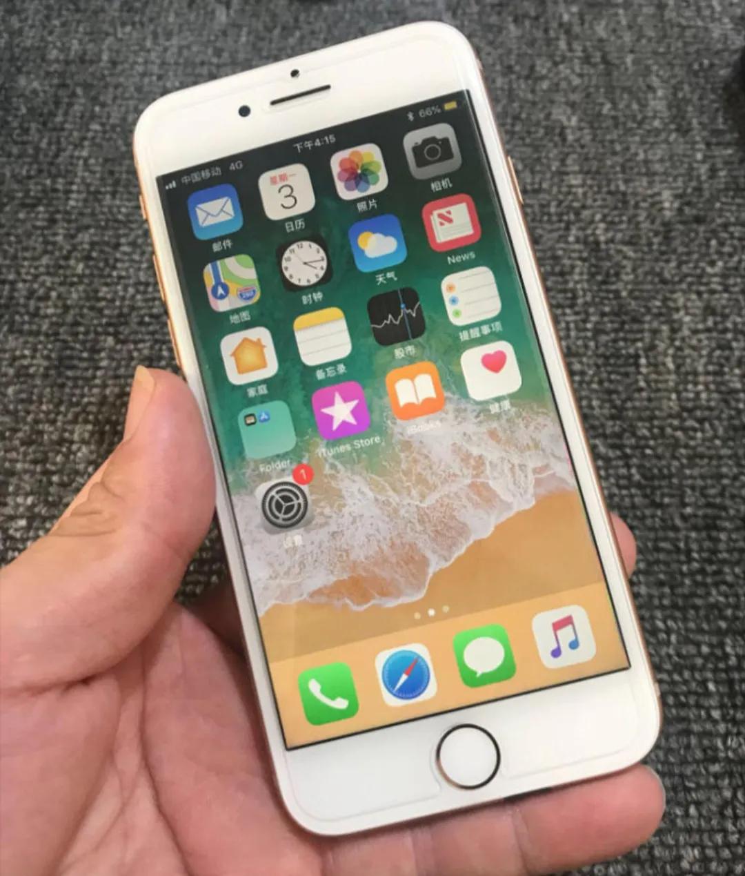 历代华为mate系列最经典的3款,历代华为mate系列发布时间