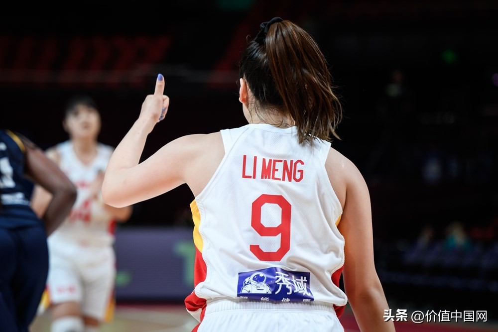 普通人逆袭人生的机会,普通人逆袭的机会