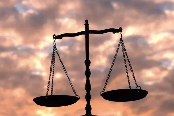 你想要暴富先要学会理财,九大赚钱法则