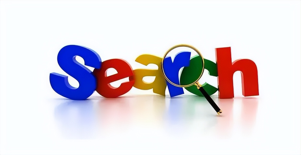 怎样承接外贸订单自己加工,外贸公司怎样接到国外订单的