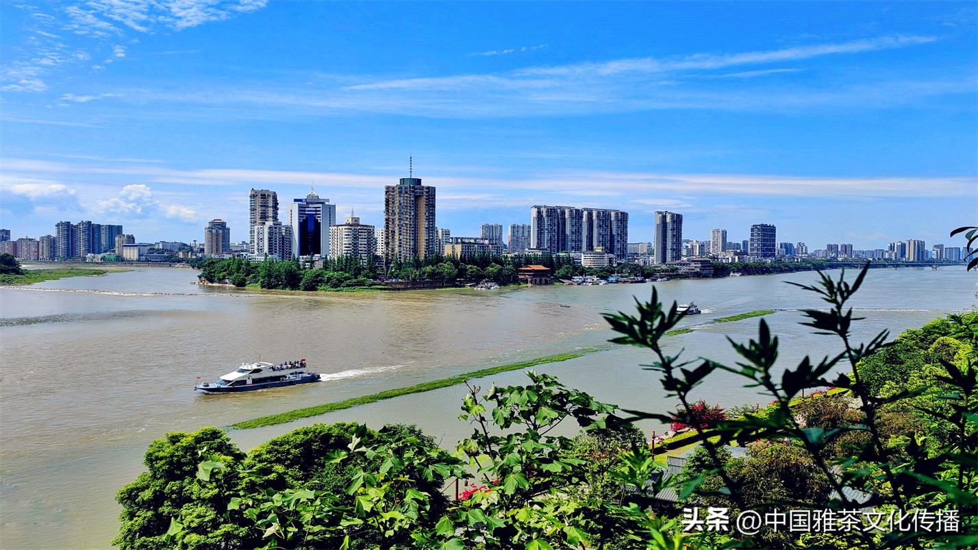 有一种幸福叫友情,幸福和谐的一家人