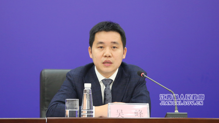 南昌文化体育中心最新规划,2024江西体育资讯