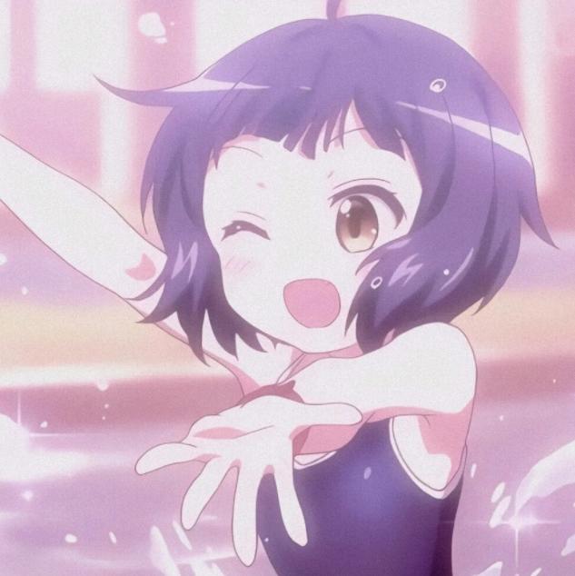 关于好朋友的朋友圈文案,发朋友圈关于友谊的文案