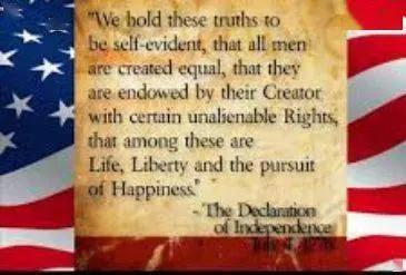 美国的诞生和崛起,美国是怎样建立的