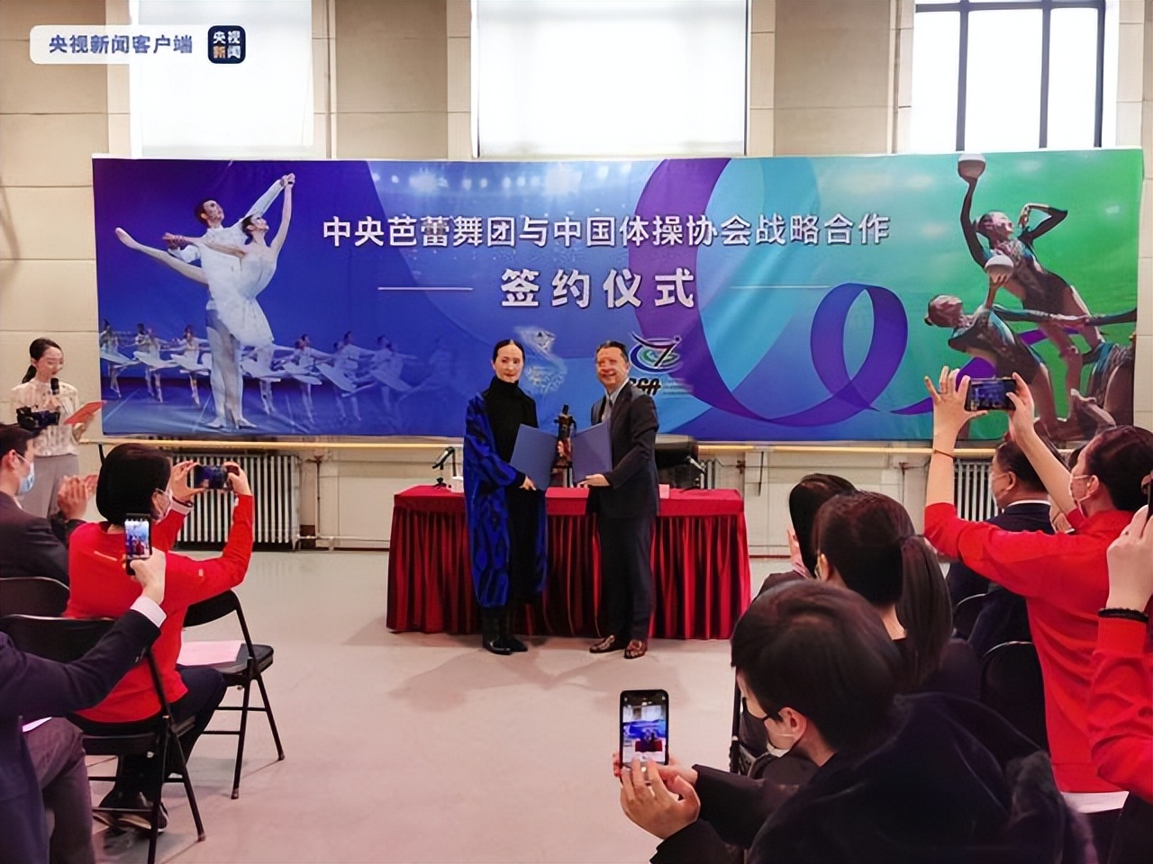 学习芭蕾舞有哪些基本课,学习芭蕾的基本知识意义