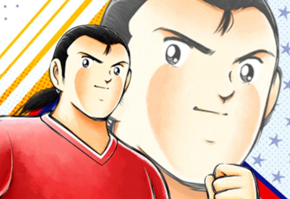 足球小将十大绝招,足球小将绝招图解视频