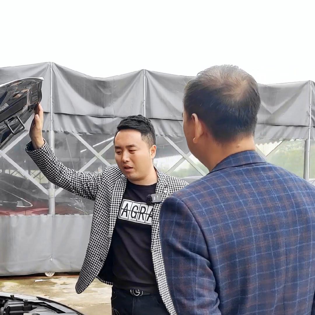 衡阳15年本田凌派二手多少钱,20年本田凌派三缸1.0t二手多少钱