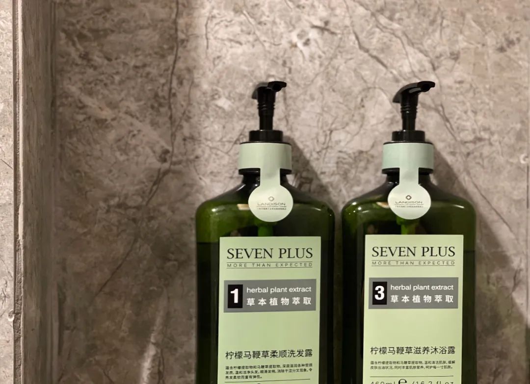 美如画！宁波东钱湖万金雷迪森度假酒店