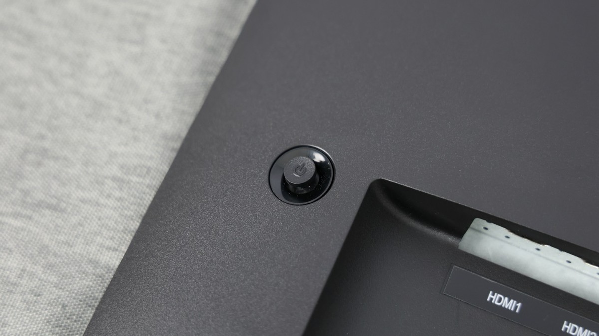 hkc2k144hz显示器sg27q测评,2k144hzaoc显示器评测