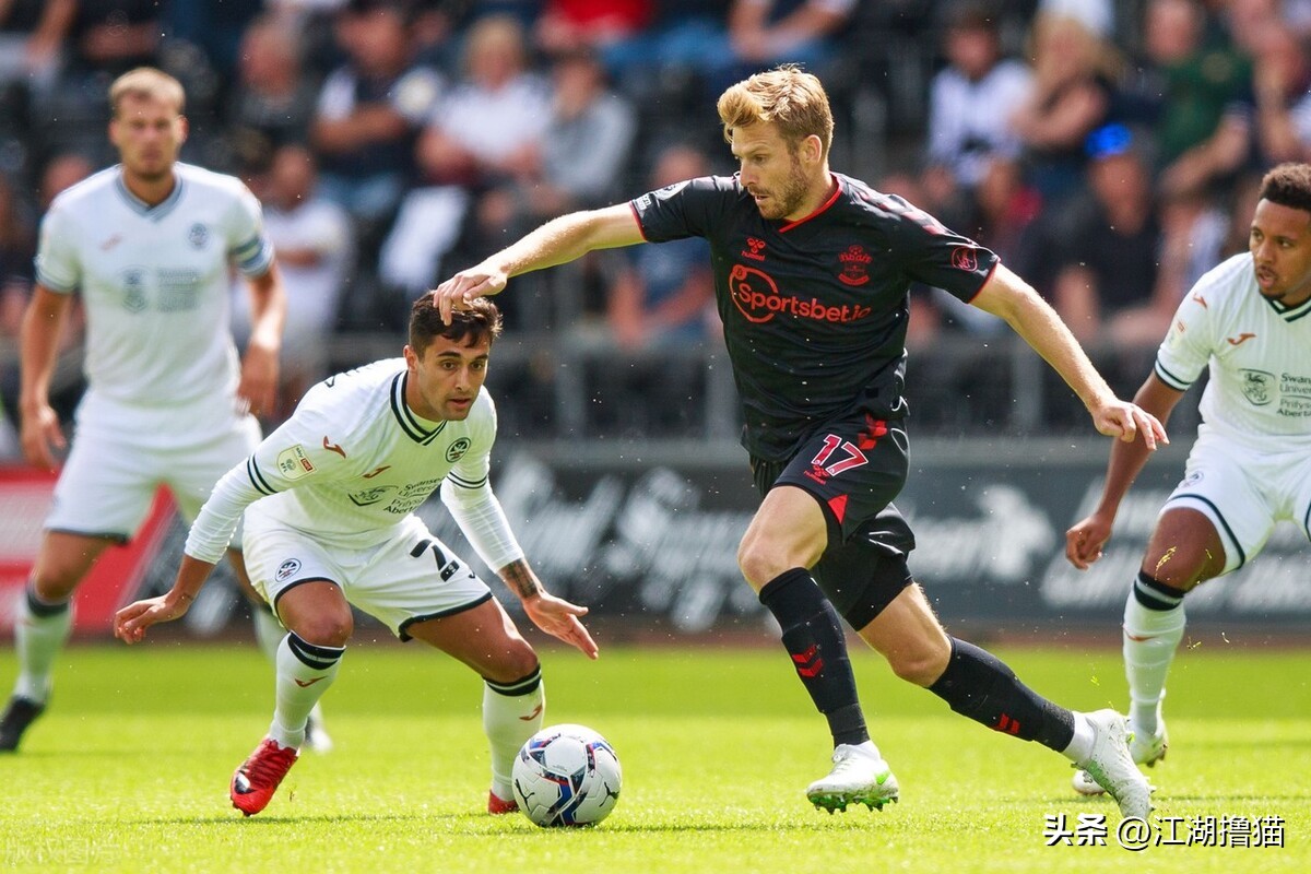 足总杯斯旺西vs布里斯,足总杯斯旺西vs曼城