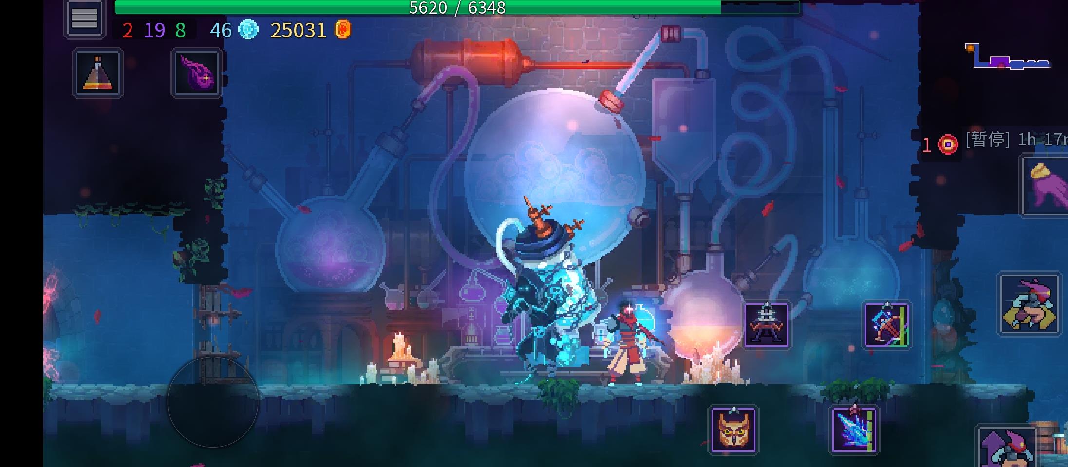 十大不可错过的游戏,十大不可错过的手机游戏