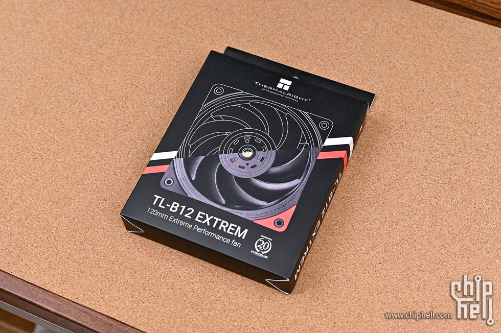 rogmaximusz790hero瑁呮満,rogz790darkhero瑁呮満