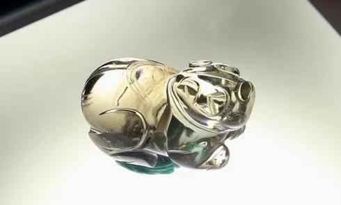 无瑕胜玉美至洁过冰清的意思,无瑕胜玉美