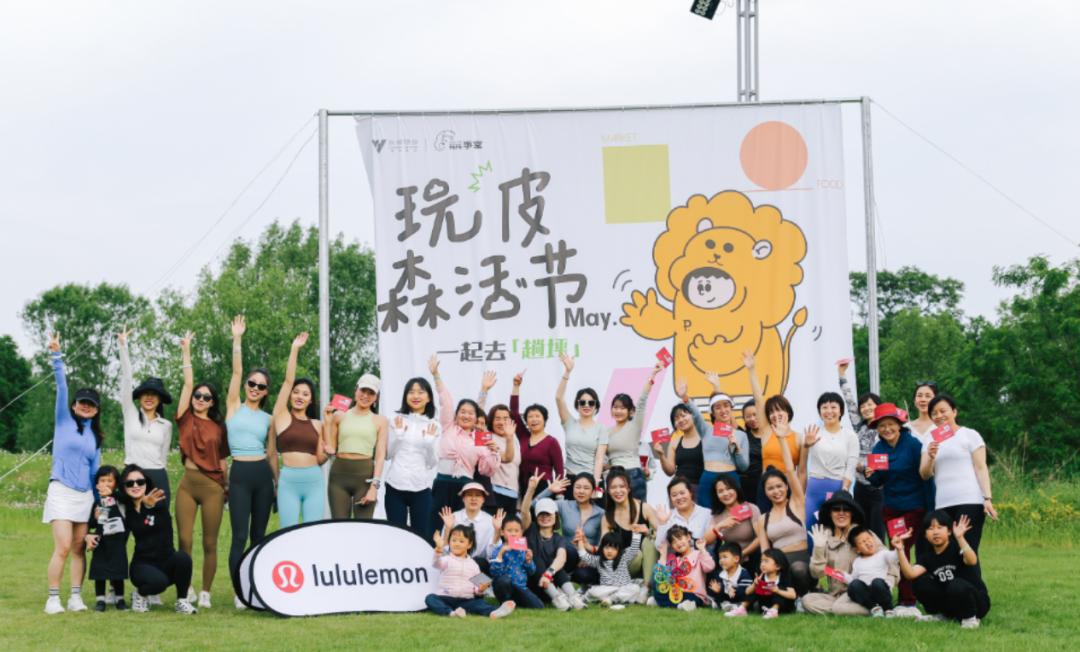 永威物业管理服务理念视频,做好顶级物业服务的关键是什么