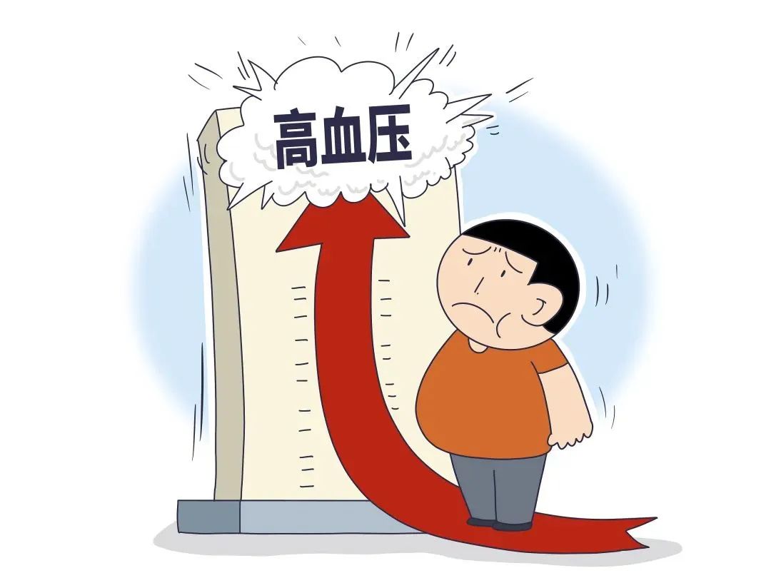 糖尿病人晚餐食谱大全,晚餐吃得太晚容易得糖尿病吗