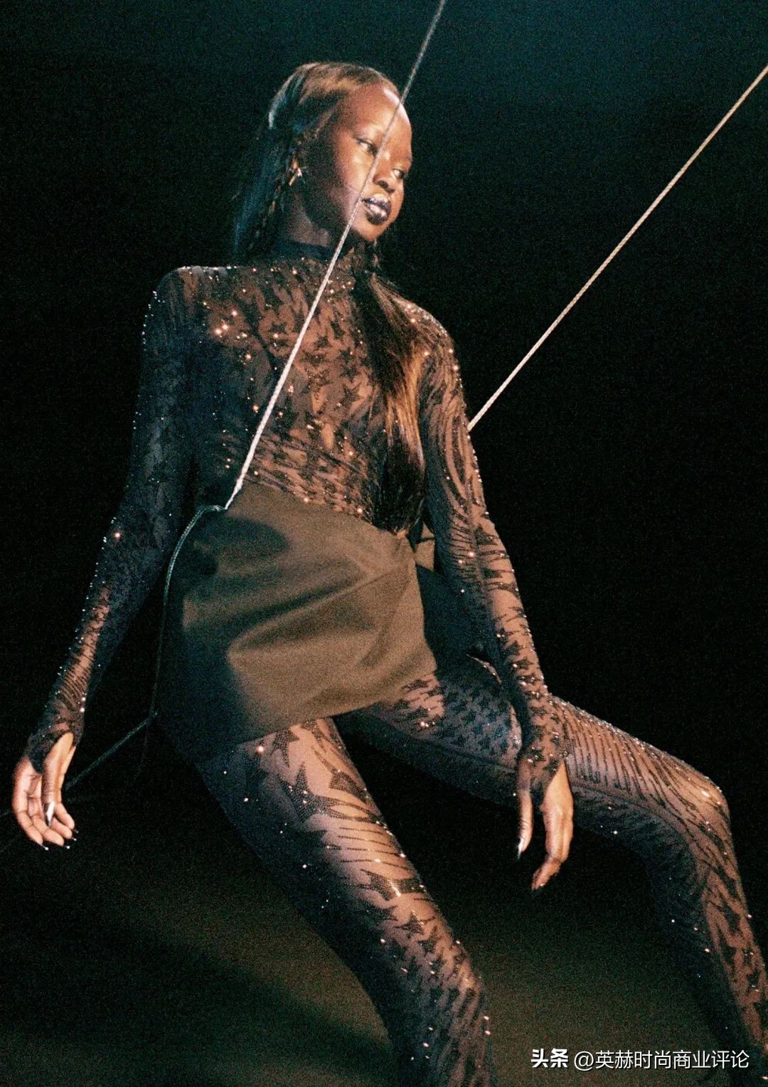 HMxMugler、Clotx麦当劳，2023年联名合作依然是大势吗？