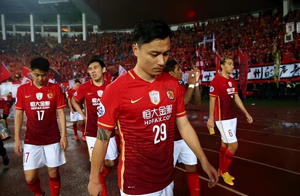 恒大感谢许家印视频,恒大感谢