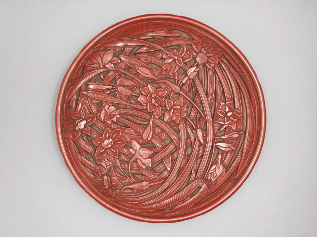 香港故宫是哪一年建好的,香港故宫是怎么诞生的