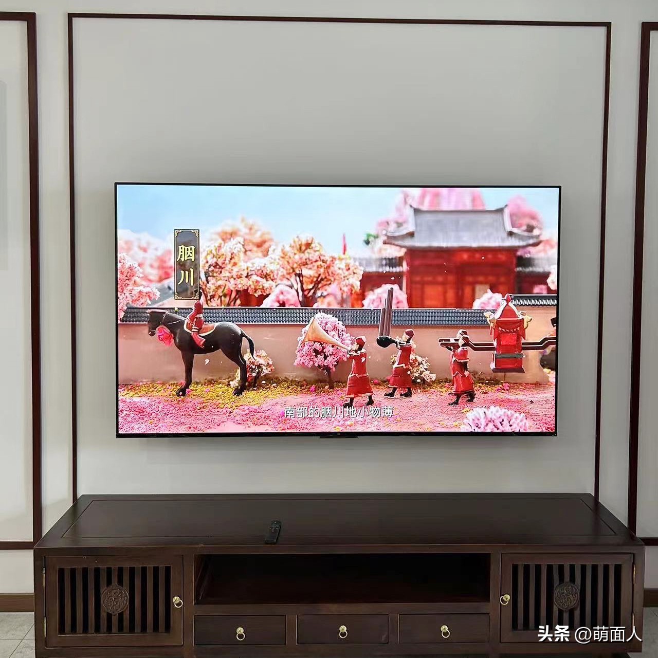 推荐一款3000左右的电视,推荐几款2千块内的电视