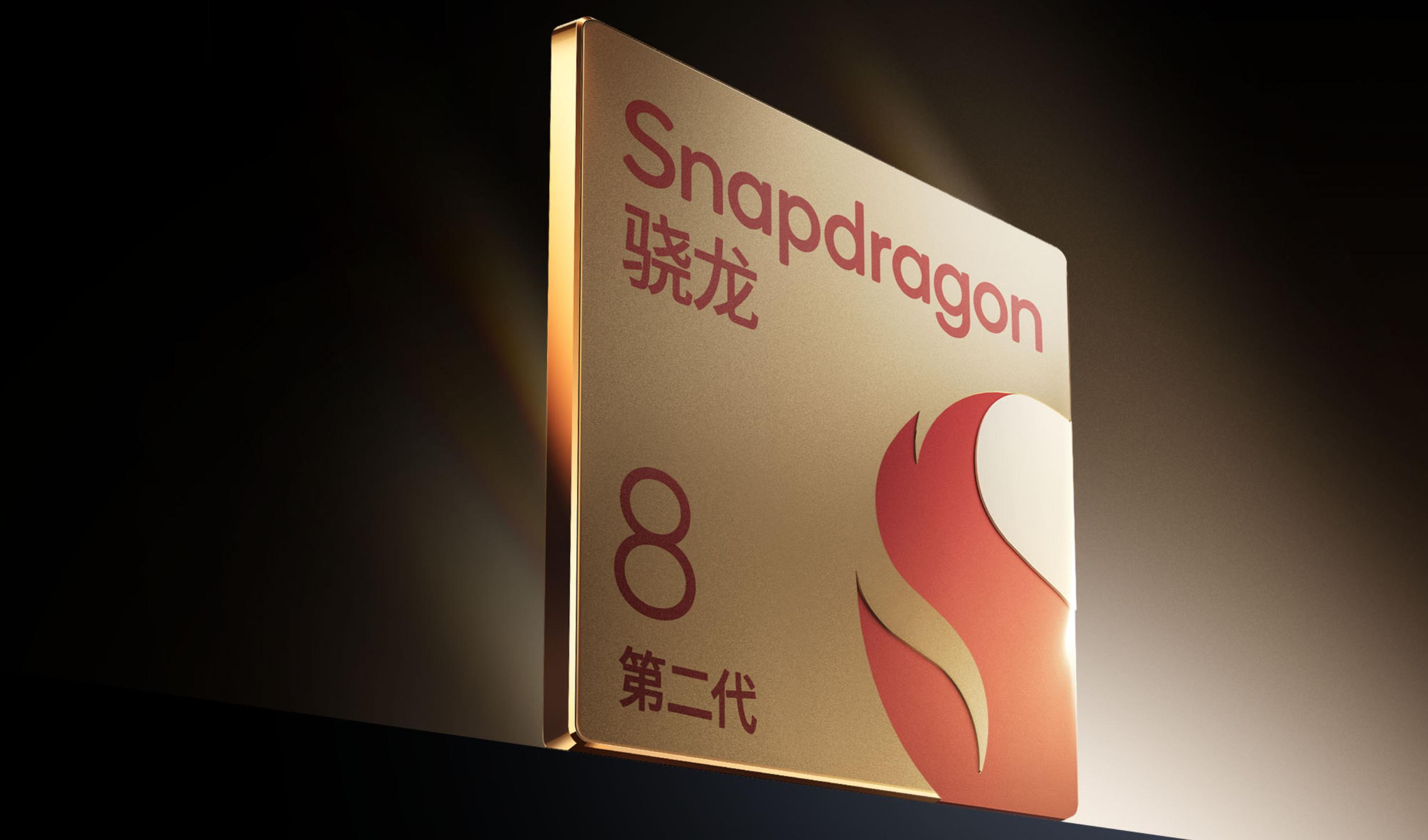 大势所趋，运营商4G网络频段开始加速清退？专家建议及时升级5G！