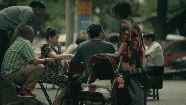 过去十年最好的100部电影,过去十年最好看的电视剧