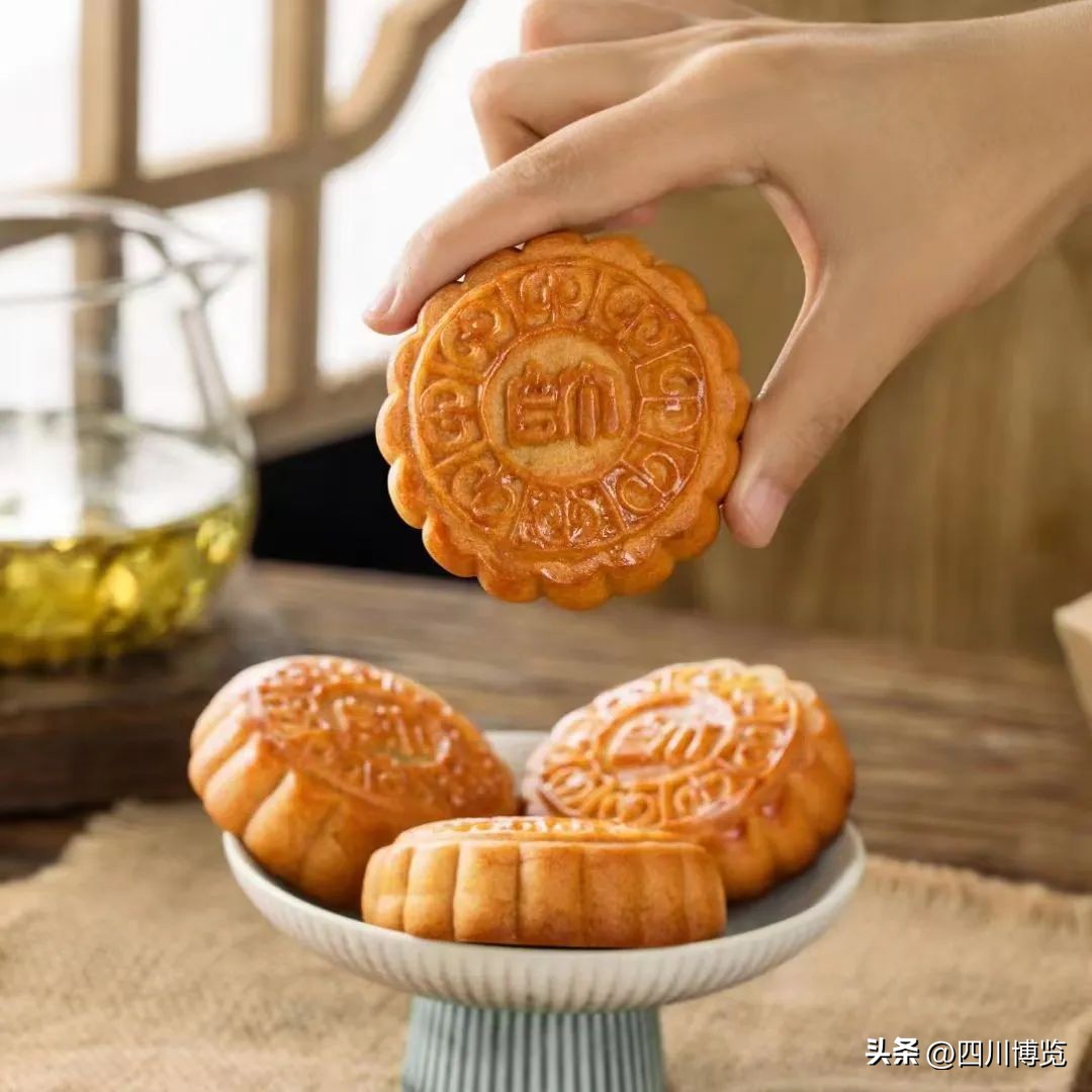 德阳年货展销会,年货展销会德阳