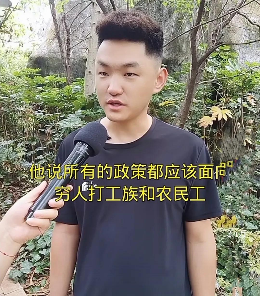 传统中间商如何寻找新的发展契机,没有中间商你未来生存靠什么