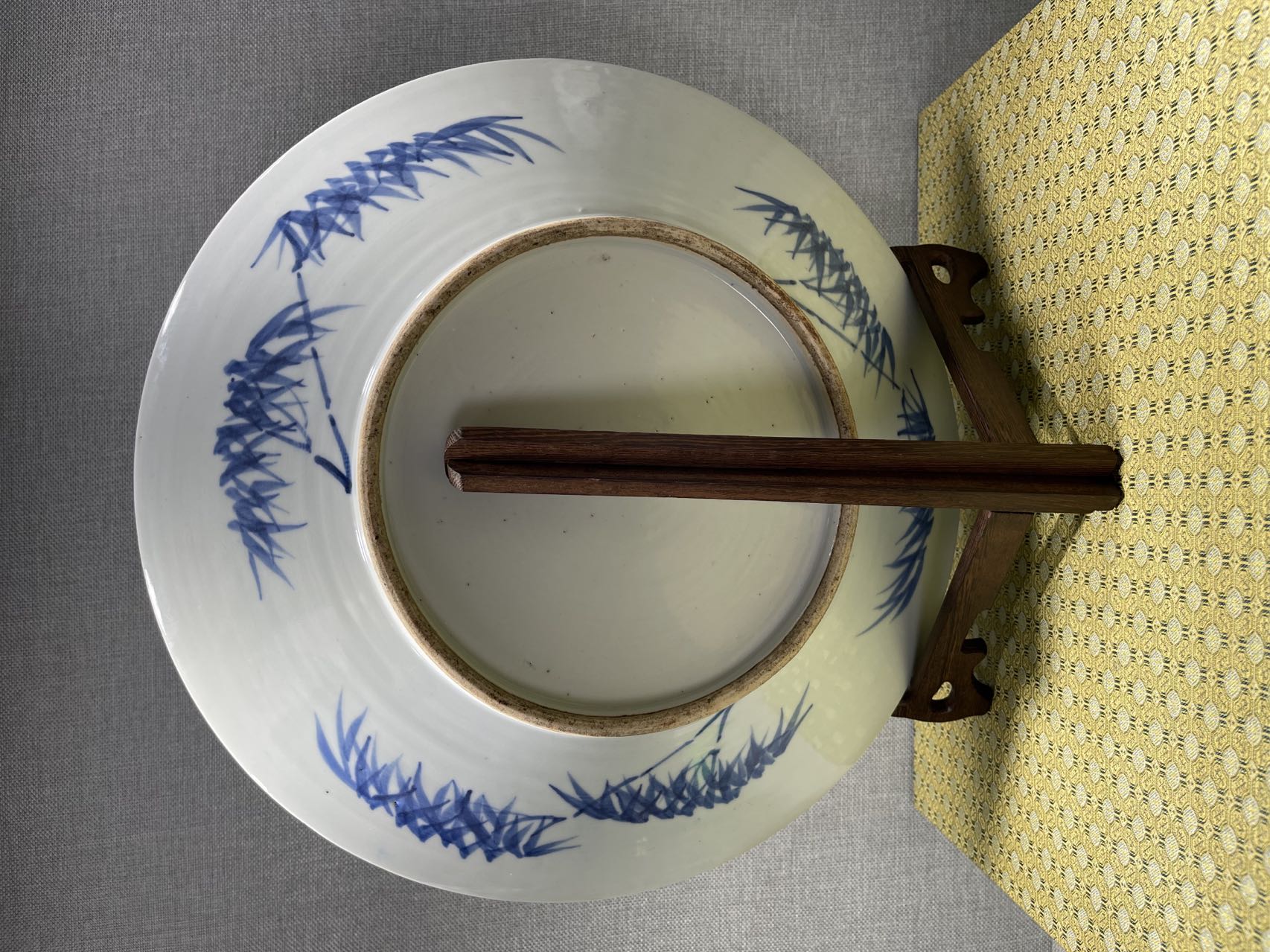 清冰梅瓷器,冰梅瓷器有没有官窑款式