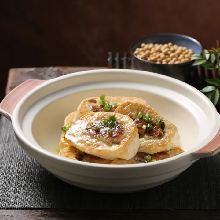 深圳最好吃的烧鸭烧鹅,在深圳在哪里吃到正宗的烧鸡