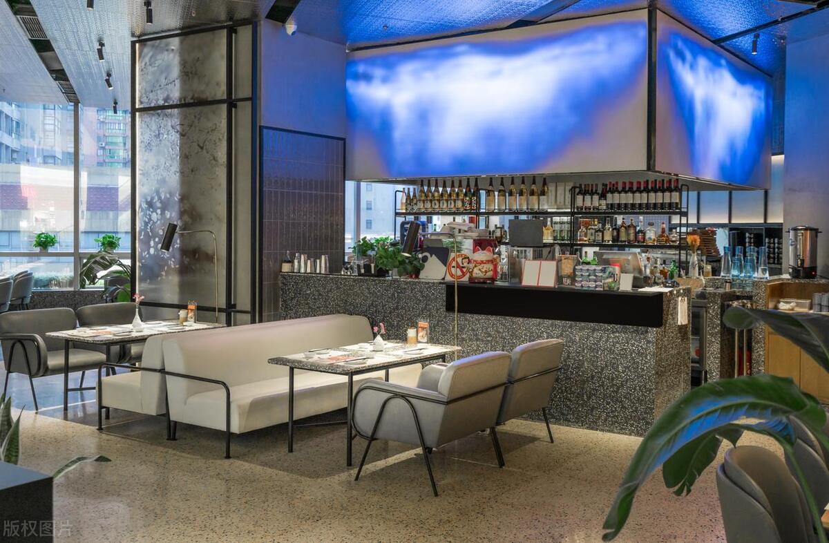 如何开一家火爆的奶茶店,如何让自己的奶茶店生意火起来