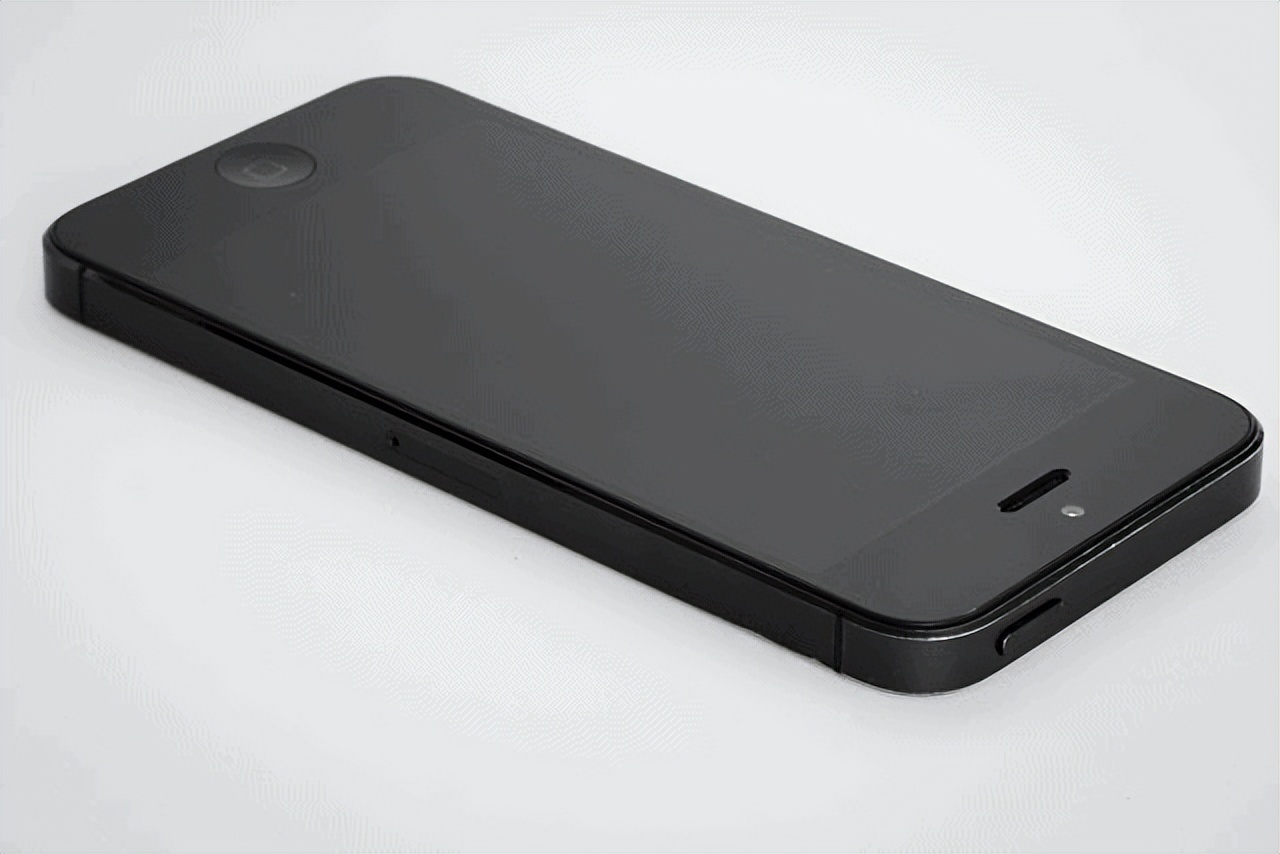 苹果这些年iphone有什么变化,苹果公司一共有多少产品