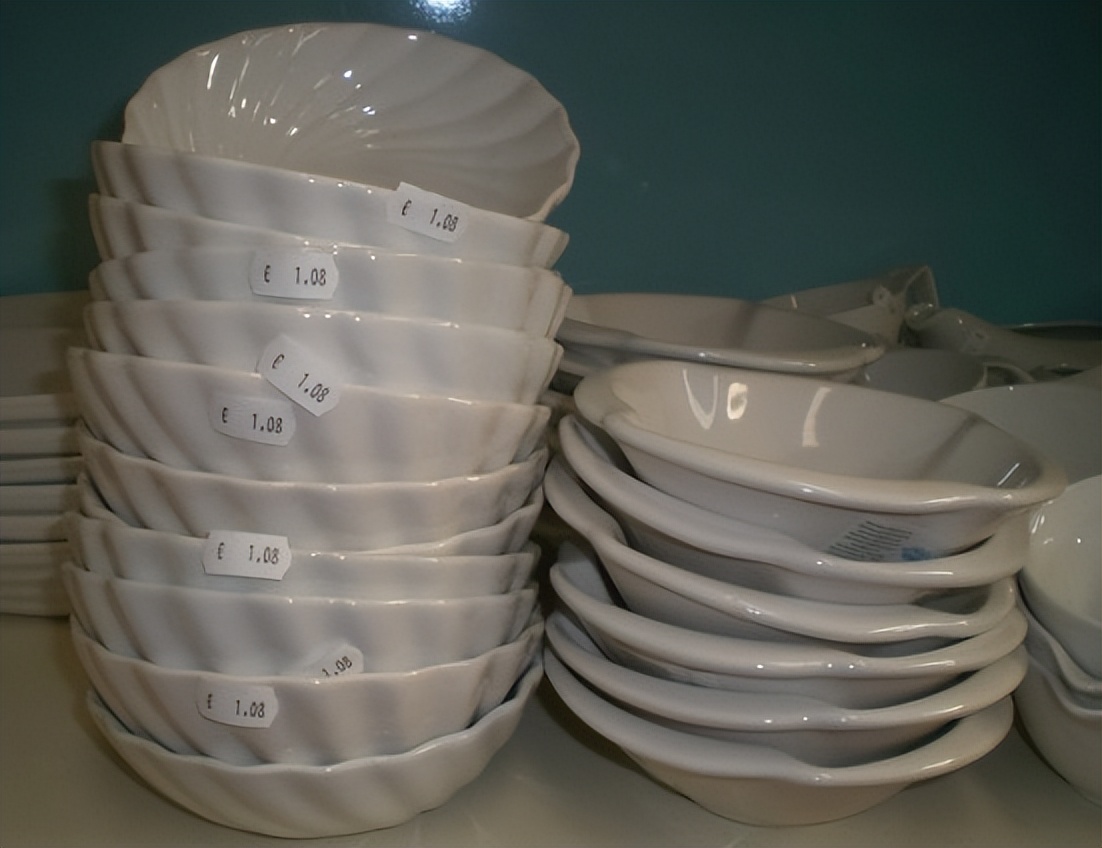 一欧元在荷兰买什么,意大利欧元现在多少钱