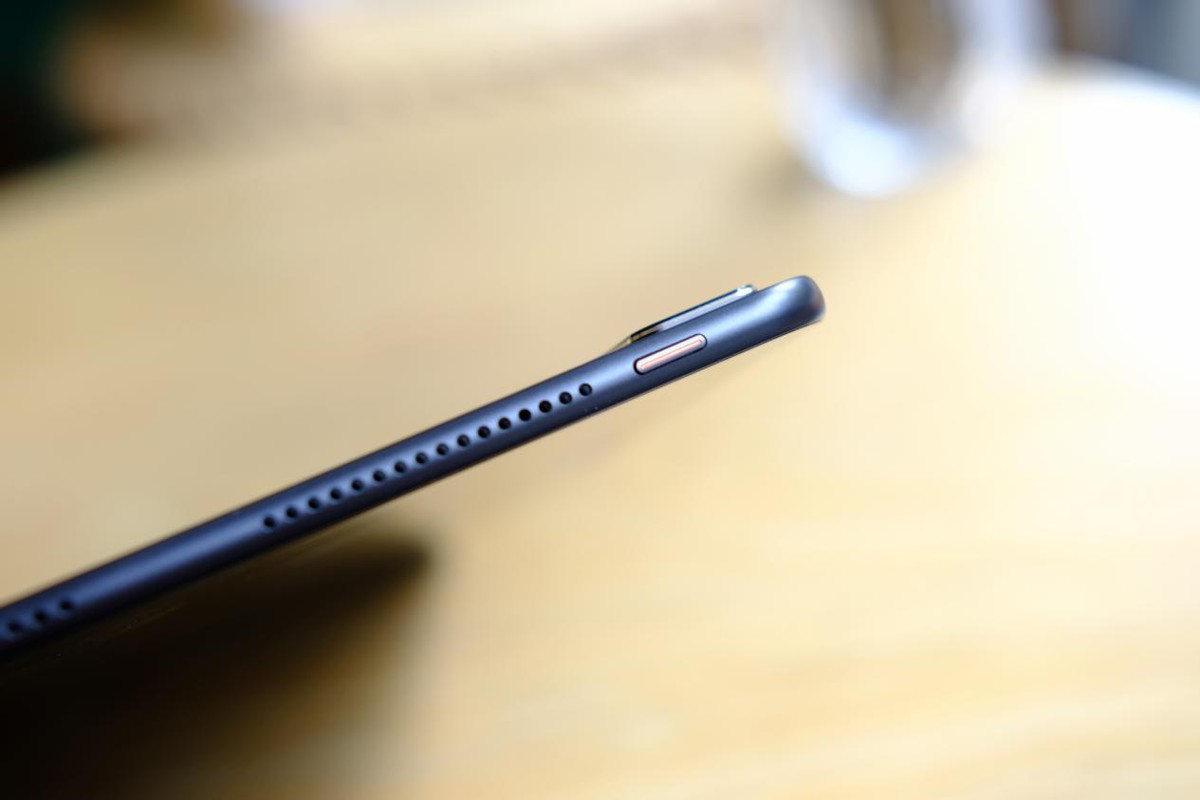 新款华为matepadpro10.8寸测评,华为matepadpro12.6专业评测